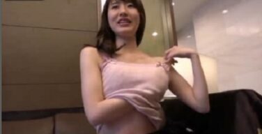 【個人撮影】マッチングアプリで超当たりの女子大生とセ●クス出来たけど、観るｗｗｗｗ？