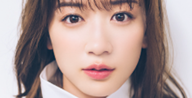 【文春砲】永野芽郁、田中圭と韓国人俳優と2連戦していた！
