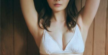 【画像】新谷姫加ちゃん(26)とかいうゼロイチファミリアの美女ｗｗｗｗｗ