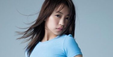 大原優乃、乳首透けヌードがエロ過ぎる！写真集おっぱいやドスケベグラビア追加ｗｗｗｗ
