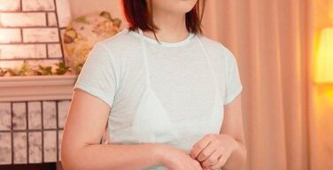 【緊急】ポッチャリで貧乳に需要ありますか？