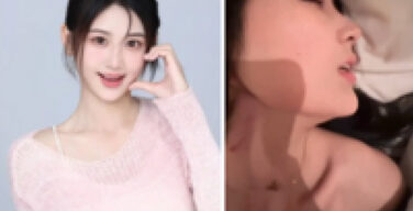 【衝撃】人気若手女優（22歳）の枕営業セ○クス動画が流出！！エロすぎると話題に