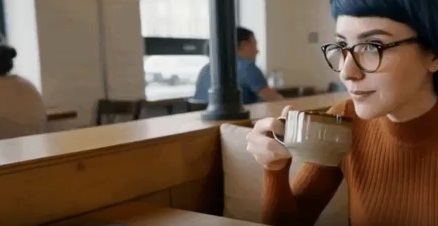 【朗報】 フｏラテオ喫茶、始まるＷＷＷＷＷＷＷＷＷＷＷＷＷＷＷＷＷＷＷＷＷＷＷＷＷ