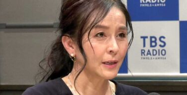 杉本彩（56）がヘアヌードwwwwwwwwwwwwwwwwwwwwwwwwwwwwwwwwwwwwwwwwwwwwwwwww