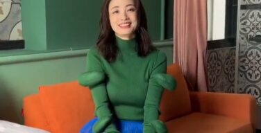 【朗報】上戸彩さん(39)長乳になる