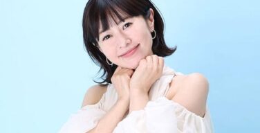 【画像】さとう珠緒さんのストレッチがエッチ