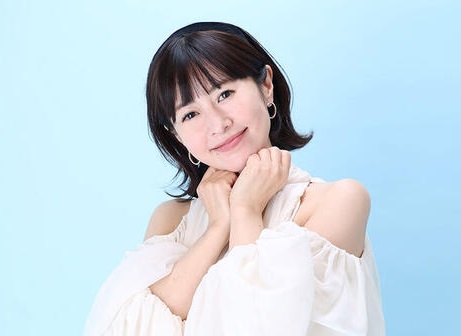 【画像】 さとう珠緒さんのストレッチがエ●チ