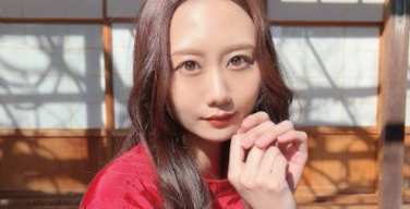 朝ドラ女優、しっとりセクシーグラビアで色気が爆発してしまうｗｗｗ古畑奈和エロGIF動画あり