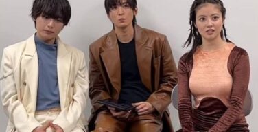 今田美桜、裸みたいなおっぱいがエロくてたまらんｗｗｗｗｗｗｗ