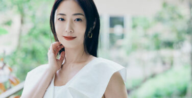 正直今のMEGUMI（43）で抜けるやつ