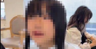 【動画】陰キャ女子、カリスマ美容師の手によって美少女に変貌する