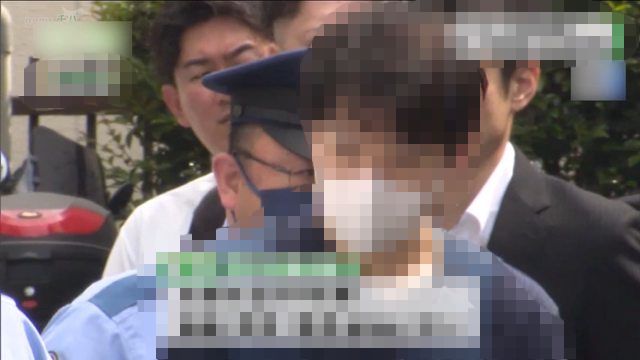 【悲報】デリヘルまんさん、客にハンマーでボコボコにされてしまう