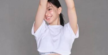 山本舞香、おっぱいエロすぎ！エッチな下着姿がたまらんｗｗｗｗｗｗｗｗｗ
