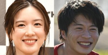 【文春】永野芽郁、やっぱり逝く【第二弾】