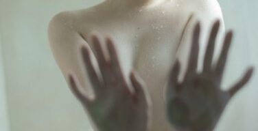 形の綺麗さ>>>>>>>>おっぱいの大きさ