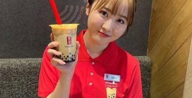 【画像】本田望結ちゃんのタピオカ乳首wwwwwwwwwwww