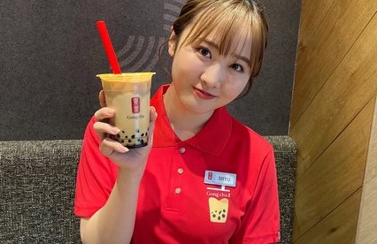 【画像】 本田望結ちゃんのタピオカ乳首ｗｗｗｗｗｗｗｗｗｗｗｗ