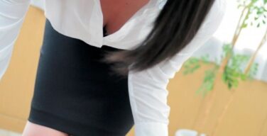 女ãããç§ãå±ãã ãšãã«ç·ã®äººãèžãã©èŠãŠå®¶åž°ã£ãåŸã«ãããªã«ãºã«ã·ã³ã£ãŠãã®ç¥ã£ãŠãŸããâãã 女ãããç§ãå±ãã ãšãã«ç·ã®äººãèžãã©èŠãŠå®¶åž°ã£ãåŸã«ãããªã«ãºã«ã·ã³ã£ãŠãã®ç¥ã£ãŠãŸããâãã
