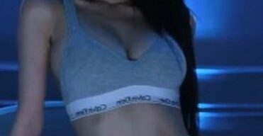 【画像】カルバンクラインの下着女、えっちすぐるｗｗｗｗｗｗｗｗｗｗｗｗｗｗｗｗｗｗｗｗｗｗｗｗｗｗｗｗｗｗｗｗ