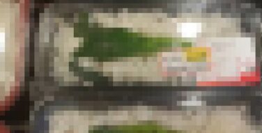 【画像】中国の底辺弁当、レベチすぎるｗｗｗｗｗｗｗｗｗｗｗｗｗｗｗｗｗｗｗｗｗｗｗｗｗｗｗｗｗｗｗｗｗ