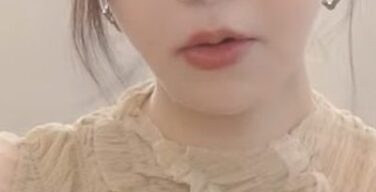 【画像】指原莉乃(32)、ガチでめちゃくちゃ美人になってしまう！