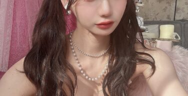 【画像】NMB48和田海佑(28歳)さん、Xにエロすぎ自撮りを投稿しBAN寸前ｗｗｗｗｗｗｗｗ