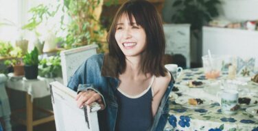 【朗報】長濱ねる(26)さん、8年ぶり写真集から横乳ショット解禁ｗｗｗｗｗ