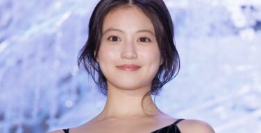 今田美桜　顔A、スタイルB、乳A