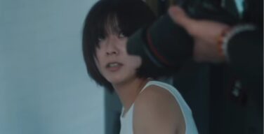 【朗報】元AKB48清水麻瑠亜さん、AV女優になる！（エロGIF動画あり）