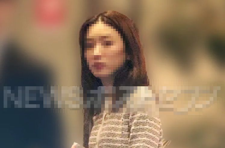 【画像】永野芽郁さん、お前らが誤解をするから頬が痩せこけるwwww