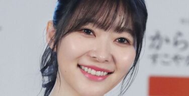 指原莉乃さん、またファンとセックスしてしまうｗｗｗｗ（GIF動画あり）