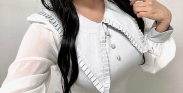 【画像】人気声優さん、爆乳すぎるwwwwwwww