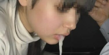 【個人撮影】酔って帰ってきた姉ちゃんが、勝手に俺のをフ●ラチオしてたｗｗｗｗｗｗｗｗｗｗｗｗ