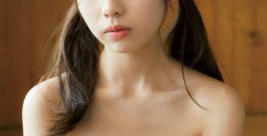 菊池姫奈　衝撃のヌード画像！？おっぱい大き過ぎエロ画像！巨乳、プリ尻のＪＫグラドル！乳と尻だけ大きくウエスト細くて最高！