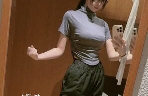 【朗報】たぬかなのおっぱい、でかい
