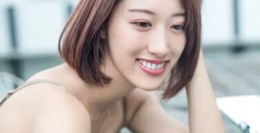 【悲報】人気セクシー女優さん、2025年末で引退なのに全財産を失ってしまう