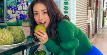 【画像】上戸彩さん、えちえちパンティーが透けてしまうｗｗｗｗｗ