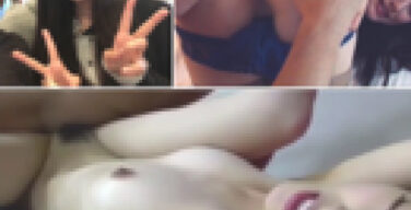 【動画あり】こういう一軍の女子大生の人生終わったリベンジポルノってエロすぎるよな