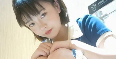 【動画あり】ガチの美人OLさん、無修正マ●コ撮られる