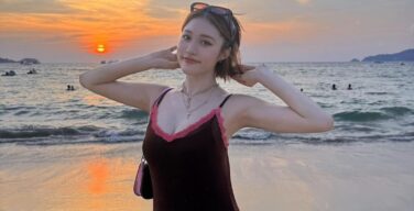 【画像】王林ちゃん、おバカキャラのくせしてエッチだった