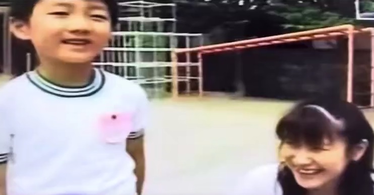 【動画】 昭和のエ□ガキ、レベチｗｗｗｗｗｗｗｗｗｗｗｗｗｗｗｗｗｗｗｗｗｗｗ