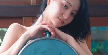 元AKB48永尾まりやさん、全裸になってしまうｗｗｗ（エロGIF動画あり）