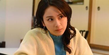 平祐奈、ニットで強調したデカパイを盛大に揺らしてしまう・・(エロGIF動画)