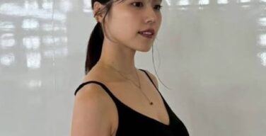 有村架純、おっぱい乳房！たわわに実ったお乳がエロくてたまらんｗｗｗｗｗｗｗ
