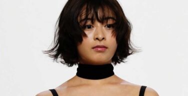 映画国宝で森七菜が濡れ場やってたけどヌードやれよとイライラした