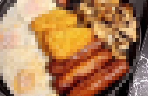 ãç»åãã€ã®ãªã¹äººç·æ§ãã€ã®ãªã¹æçãäžå³ãã£ãŠèšã£ãŠã奎ããããèŠãïŒwwã