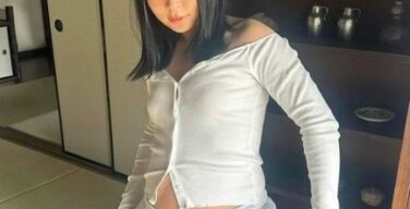 アンゴラ村長、グラビアに飽きたらずアタシコが止まらない