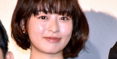 森七菜、映画『国宝』で濡れ場正常位セックスエロ解禁！おっぱい、エッチだｗｗ（GIF動画）