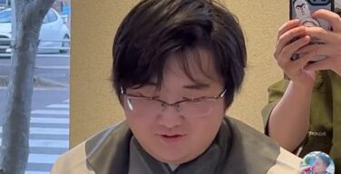 【画像】美容師「手は尽くしました…」チー牛「」