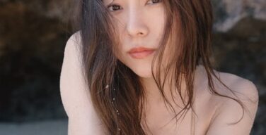 須田亜香里、セミヌードおっぱいがエロ過ぎる！写真集やグラビアおっぱい、最高だわｗｗｗ